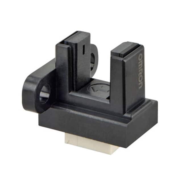 Optical Sensors - Photointerrupters - Slot Type - Logic Output>EE-SX4162-P1-Z