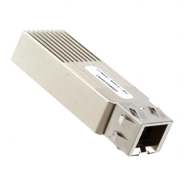 image of 光纤 - 接收器>P1RX6B-SX51V-02C-DC
