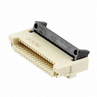 Omron Electronics Inc-EMC Div