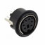 On Shore Technology Inc MDV-066
