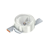 OSRAM Opto Semiconductors Inc.