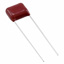 Panasonic Electronic Components ECW-FD2W474Q1