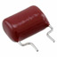 Panasonic Electronic Components ECW-FD2W155JB