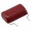 Panasonic Electronic Components ECW-FD2W395JB