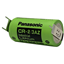 CR-2/3AZE2PN