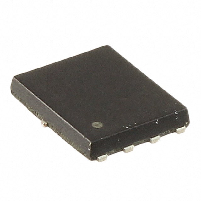 image of Transistors - FETs, MOSFETs - Single> SK8603190L