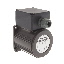 M8MX25GK4YGA