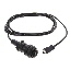 MFECA0030EPD
