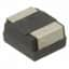 Panasonic Electronic Components 6TPE100MPB