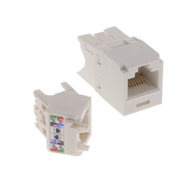 CJUD688TGIW 泛达梯形插入件现货 - 深圳凌创辉电子有限公司