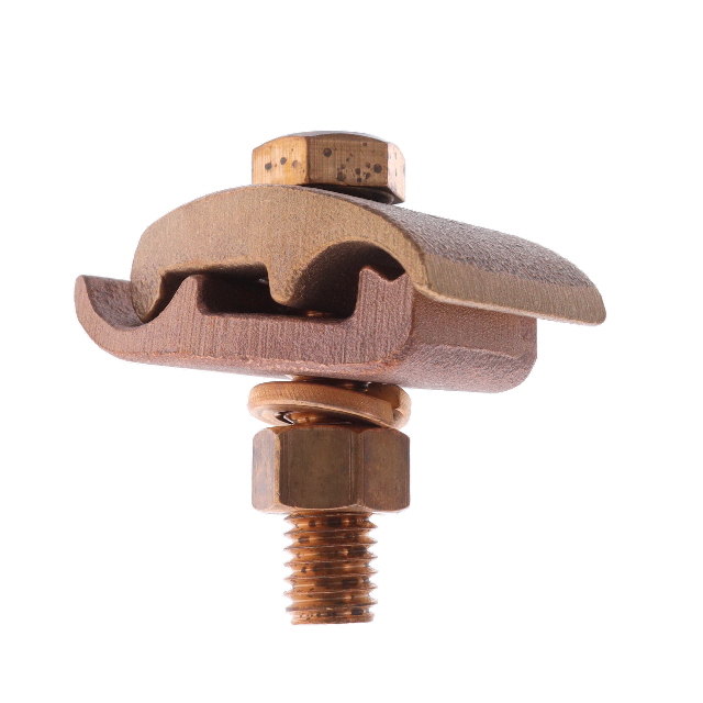 GM-4-X 泛达电缆支架和紧固件现货图片