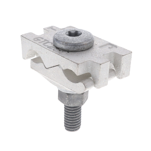 GTC250-L 泛达电缆支架和紧固件现货图片