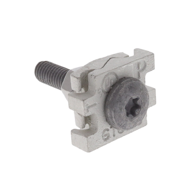 GTCDB1/0-L 泛达电缆支架和紧固件现货图片