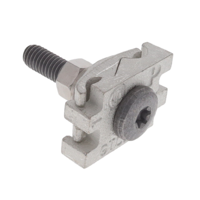 GTCDB2/0-L 泛达电缆支架和紧固件现货图片