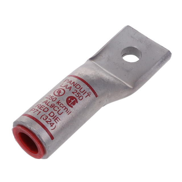 LAA250-38-5 泛达表耳现货图片