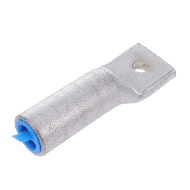 LAA300-38-2 泛达表耳现货图片