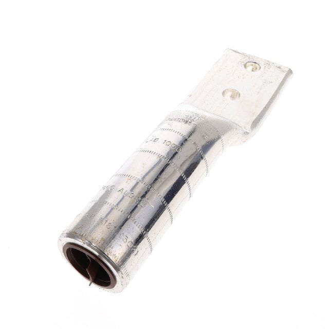 LAB1000-12-1 泛达表耳现货图片