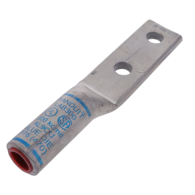 LAB300-12-2 泛达表耳现货图片