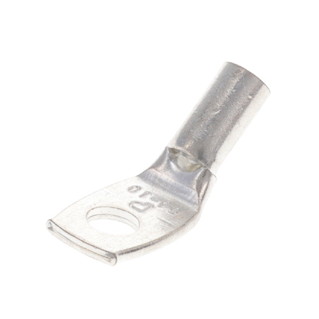 LCA10-10H-L 泛达表耳现货图片