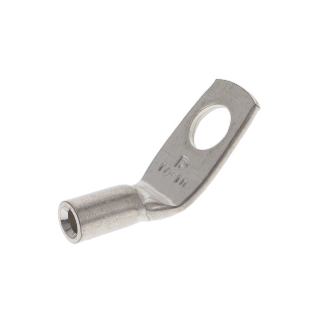 LCA10-14H-L 泛达表耳现货图片