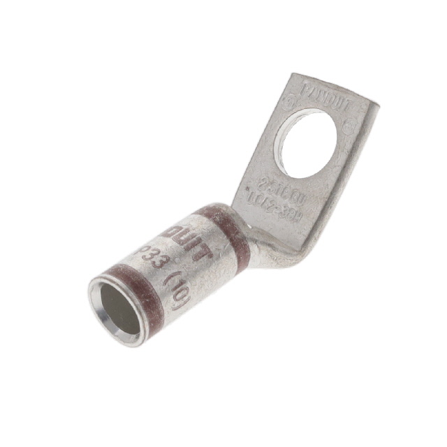 LCA2-38H-Q 泛达表耳现货图片