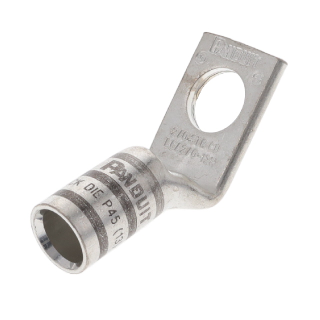 LCA2/0-12H-X 泛达表耳现货 - 深圳凌创辉电子有限公司