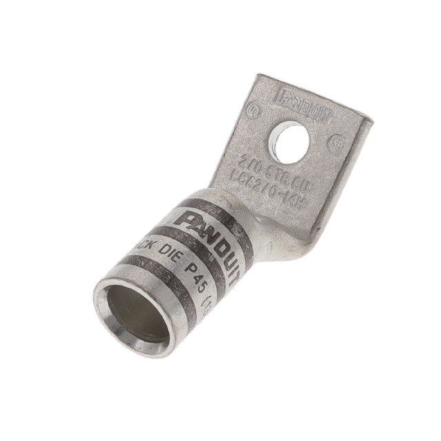 LCA2/0-14H-X 泛达表耳现货 - 深圳凌创辉电子有限公司