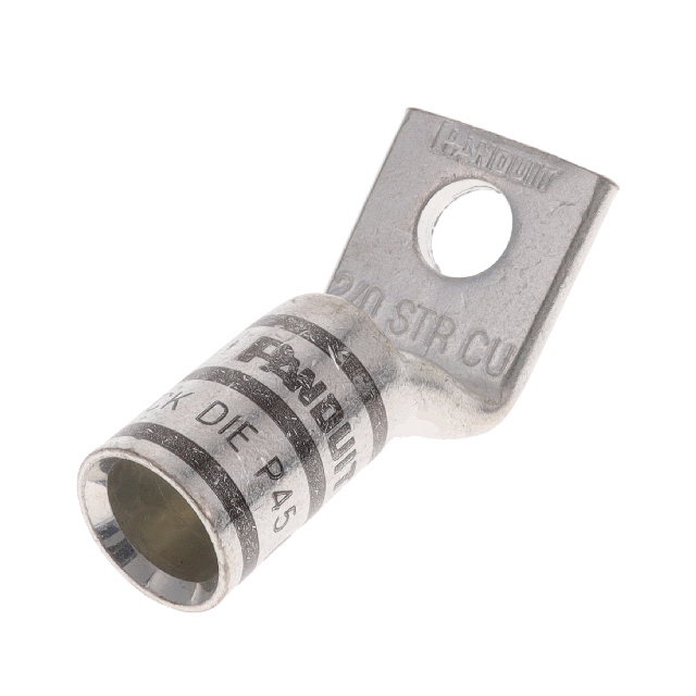 LCA2/0-56H-X 泛达表耳现货 - 深圳凌创辉电子有限公司