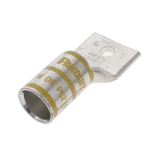 LCA250-14-X 泛达表耳现货图片