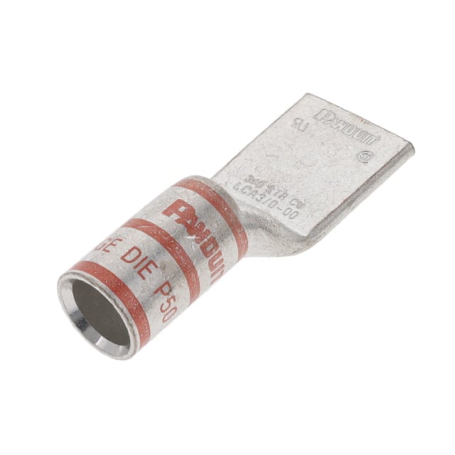 LCA3/0-00-X 泛达表耳现货图片