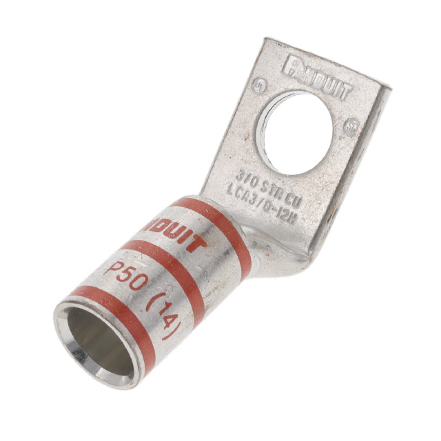 LCA3/0-12H-X 泛达表耳现货图片