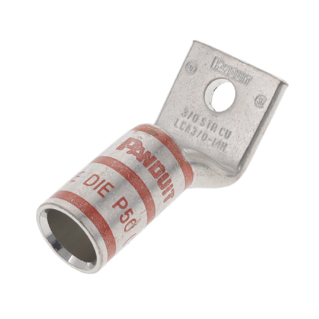 LCA3/0-14H-X 泛达表耳现货图片