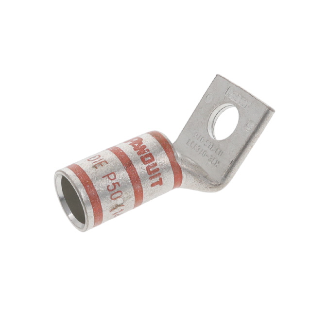 LCA3/0-38H-X 泛达表耳现货图片