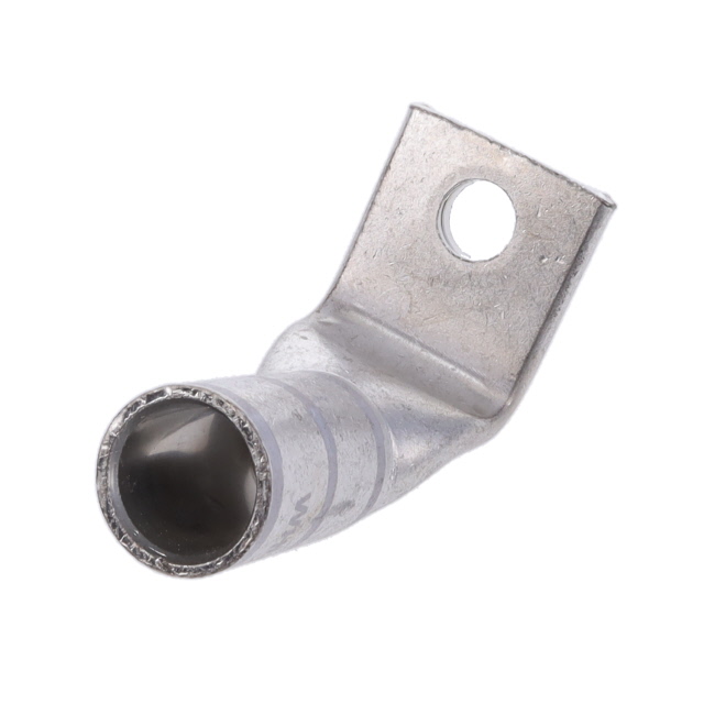 LCA300-38F-X 泛达表耳现货图片