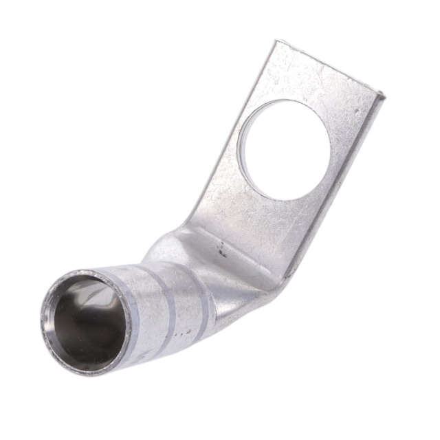 LCA300-78F-X 泛达表耳现货图片