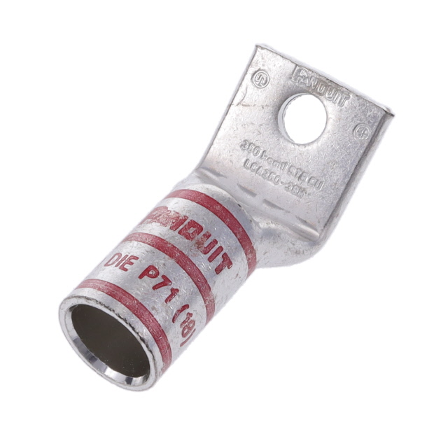 LCA350-38H-X 泛达表耳现货图片