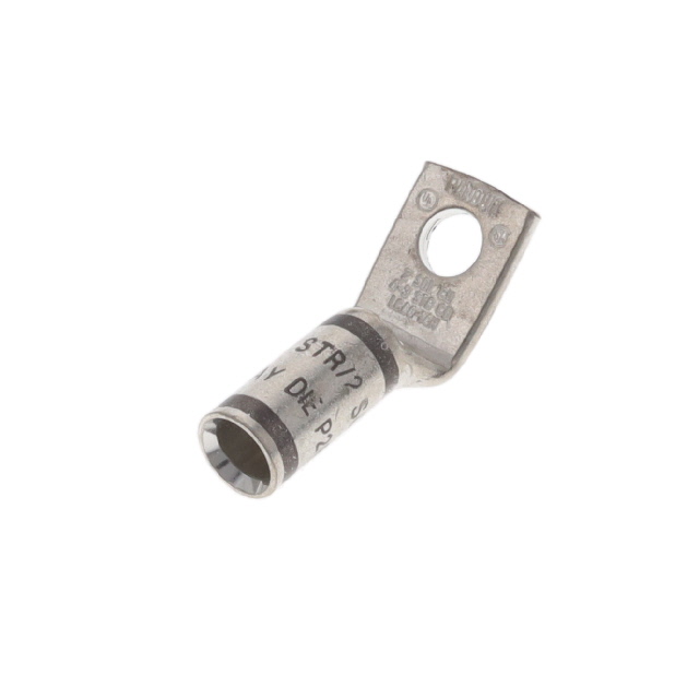 LCA4-14H-L 泛达表耳现货图片