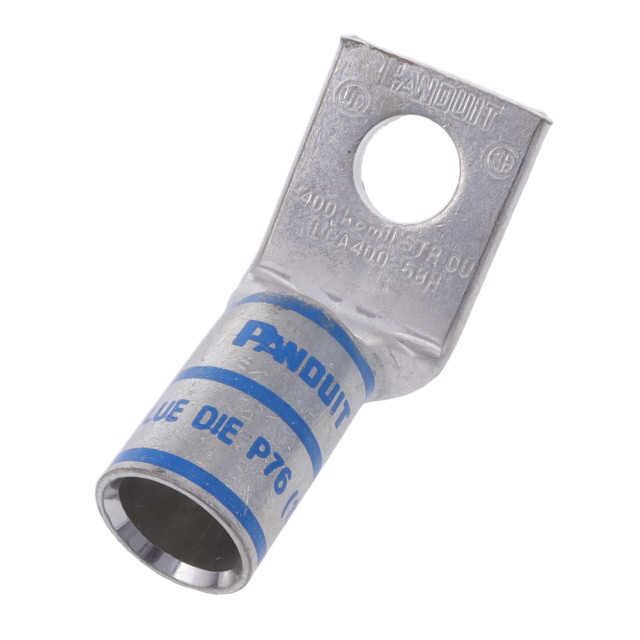 LCA400-58H-6 泛达表耳现货图片