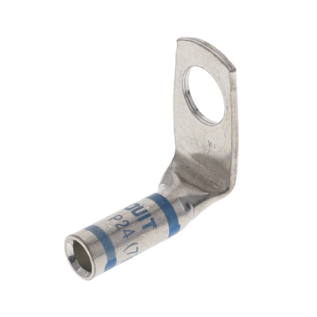 LCA6-38F-L 泛达表耳现货图片