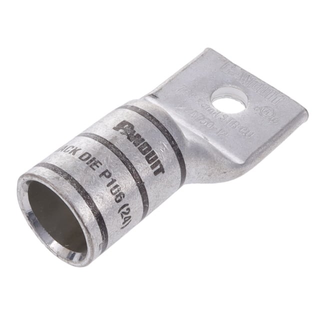 LCA750-12-6 泛达表耳现货图片