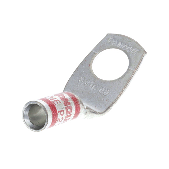 LCA8-56H-L 泛达表耳现货图片