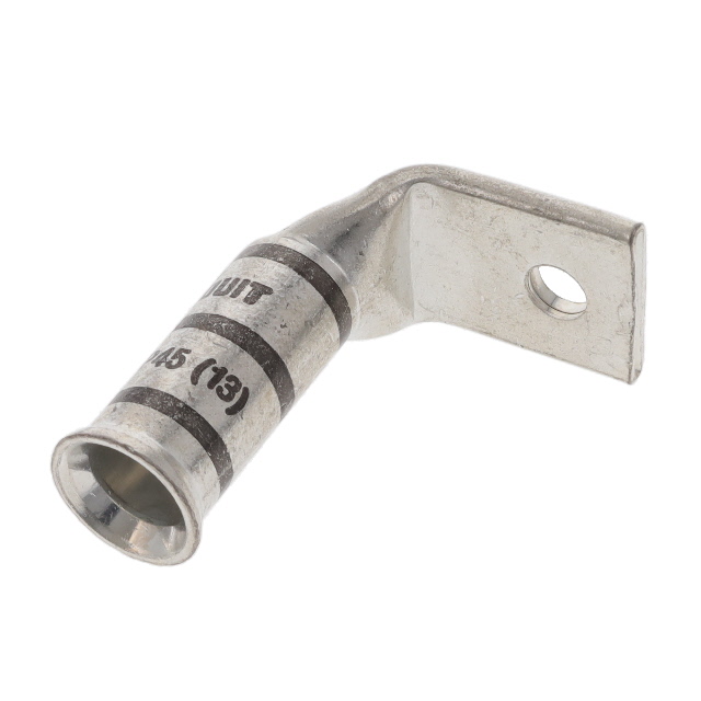 LCAF1/0-14F-X 泛达表耳现货图片