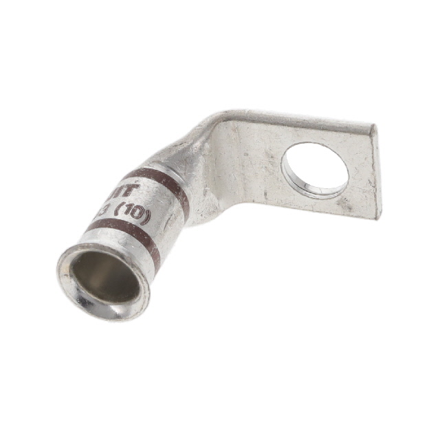 LCAF2-38F-E 泛达表耳现货图片