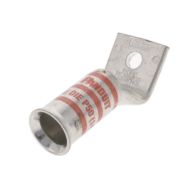 LCAF2/0-14H-X 泛达表耳现货图片