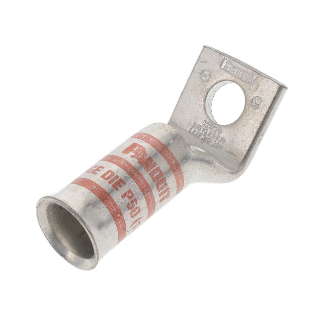 LCAF2/0-38H-X 泛达表耳现货图片