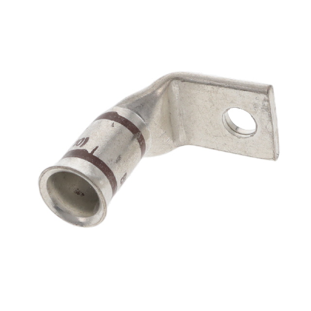 LCAF250-12F-X 泛达表耳现货图片