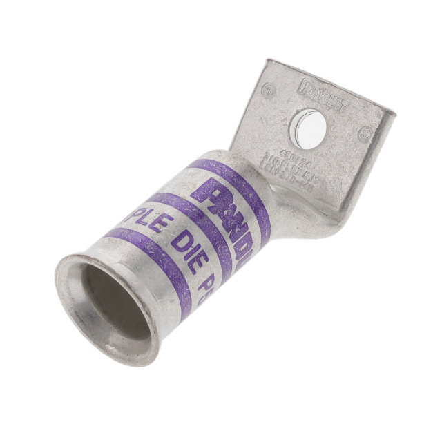 LCAF3/0-14H-X 泛达表耳现货图片