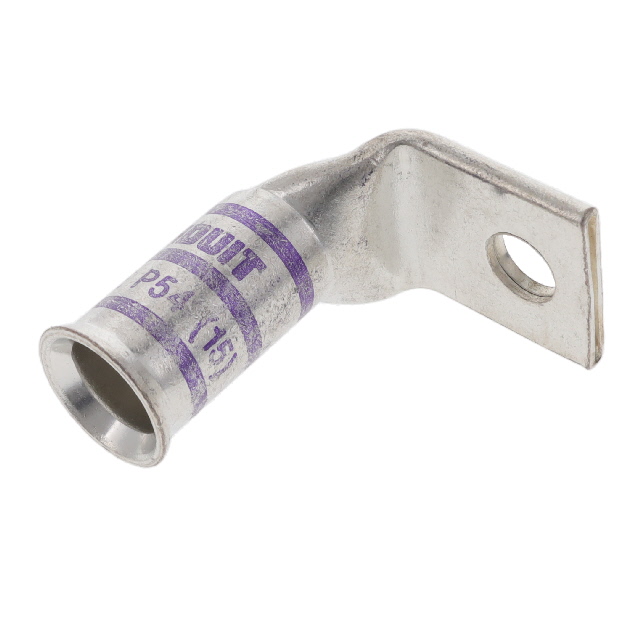 LCAF3/0-38F-X 泛达表耳现货图片