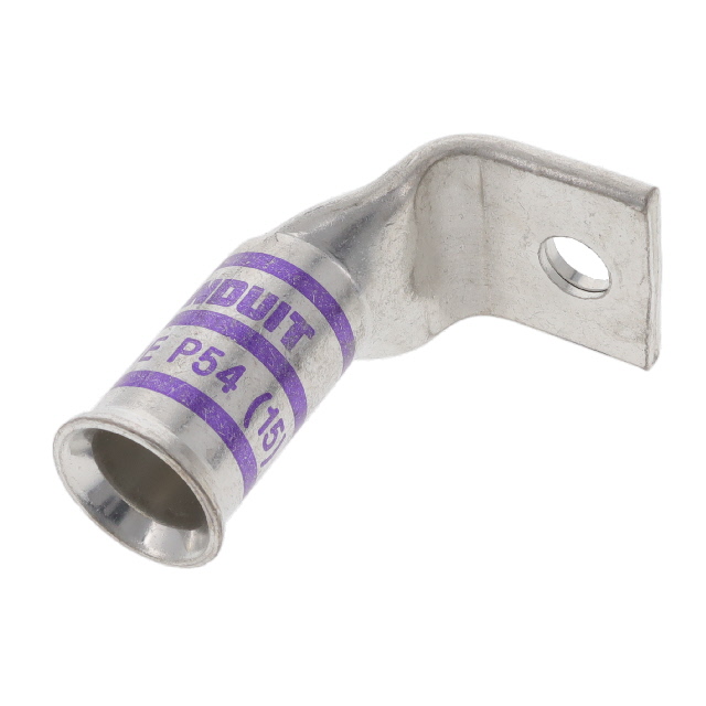 LCAF3/0-56F-X 泛达表耳现货图片