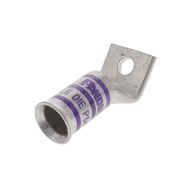 LCAF3/0-56H-X 泛达表耳现货图片